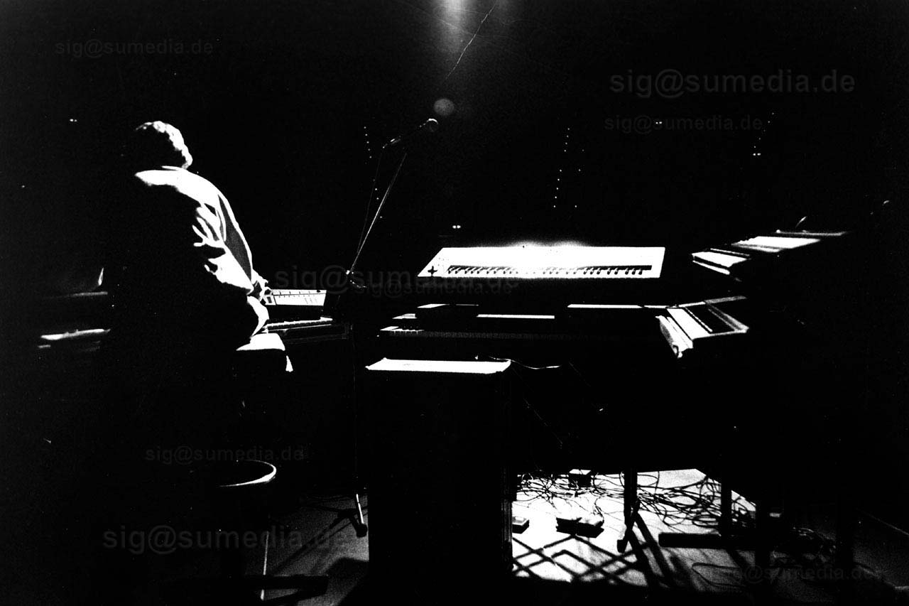 SigPiano3: © info@sumedia.de