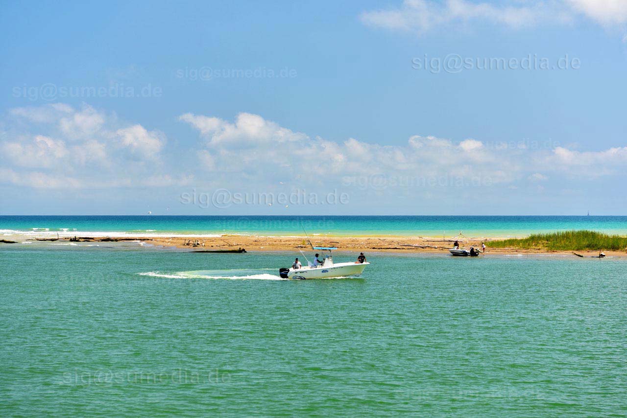 Flußmeer: © info@sumedia.de